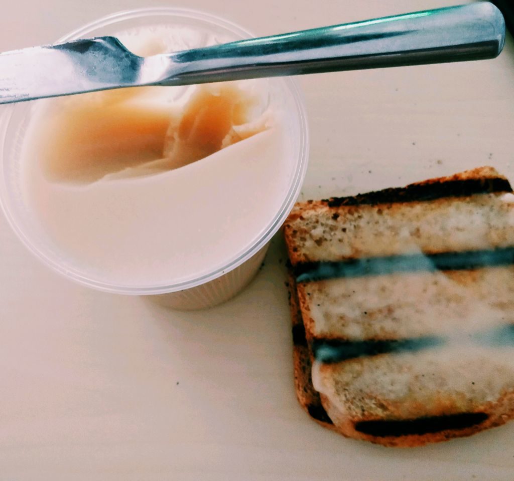 IMG 20180401 105156 886