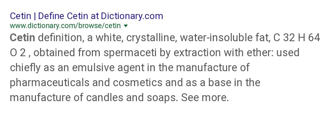 Screenshot 20180404 200212  01