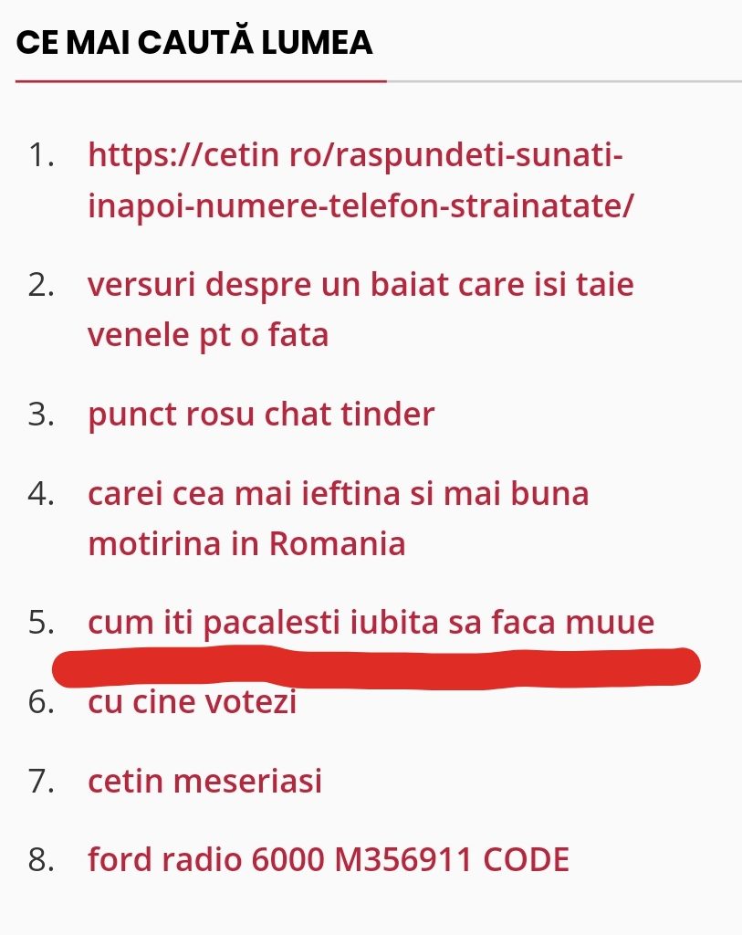 Screenshot 20180404 200516  01