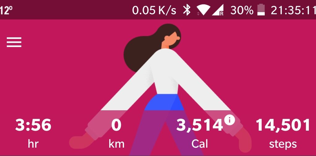 Screenshot 20180404 213512  01