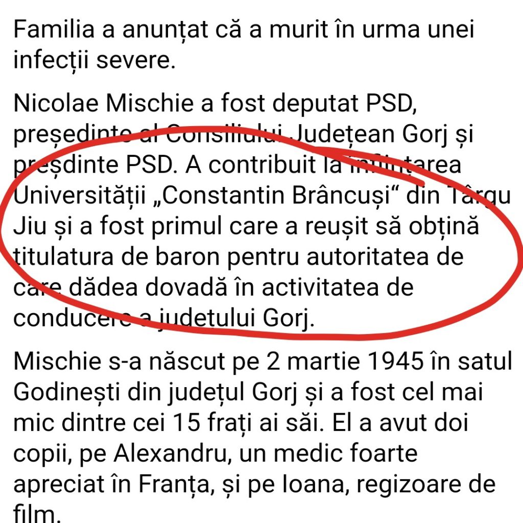 Screenshot 20180415 182544  01  01