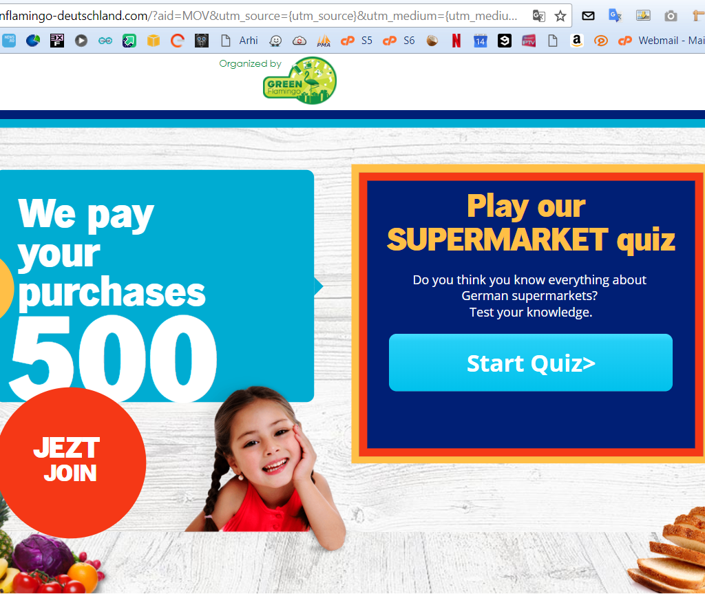 chrome 2018 04 18 12 55 30