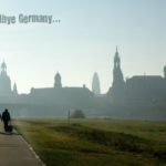 Când știi că trebuie să îți asumi pierderile și să mergi mai departe