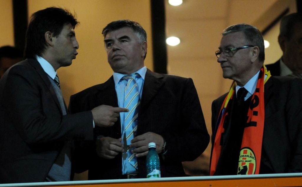 lupescu mircea sandu