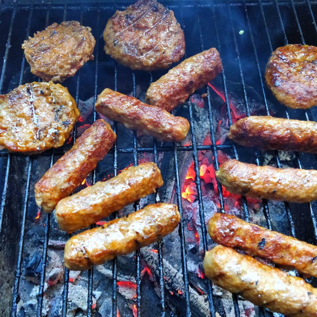 IMG 20180516 154339  01