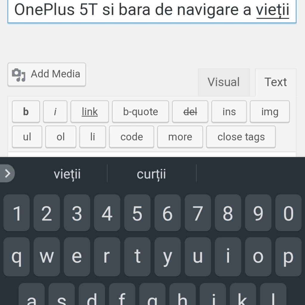 Screenshot 20180501 191051