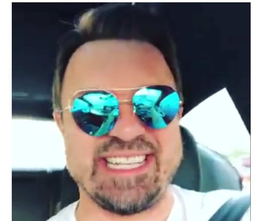 Screenshot 20180526 130508  01