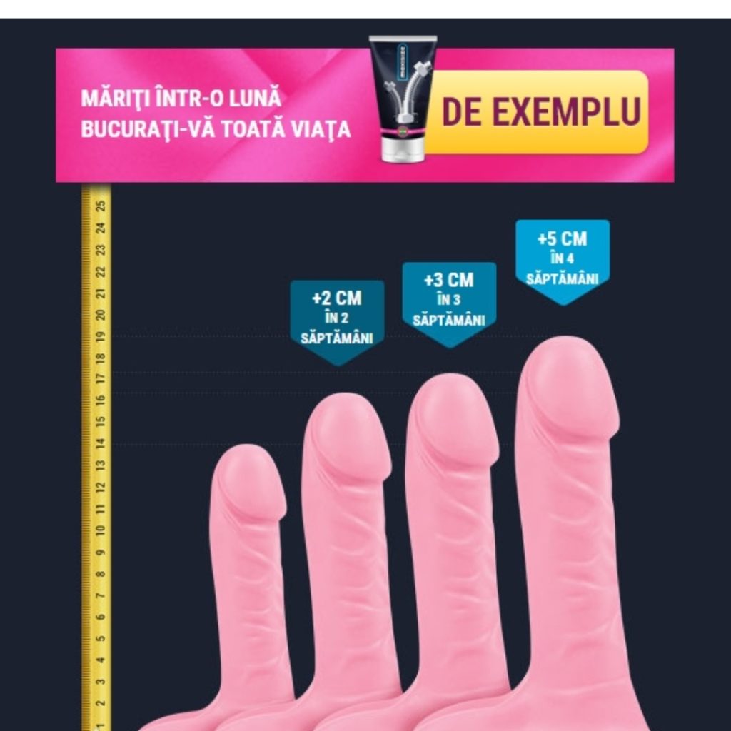 Screenshot 20180531 001635