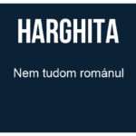 harghita
