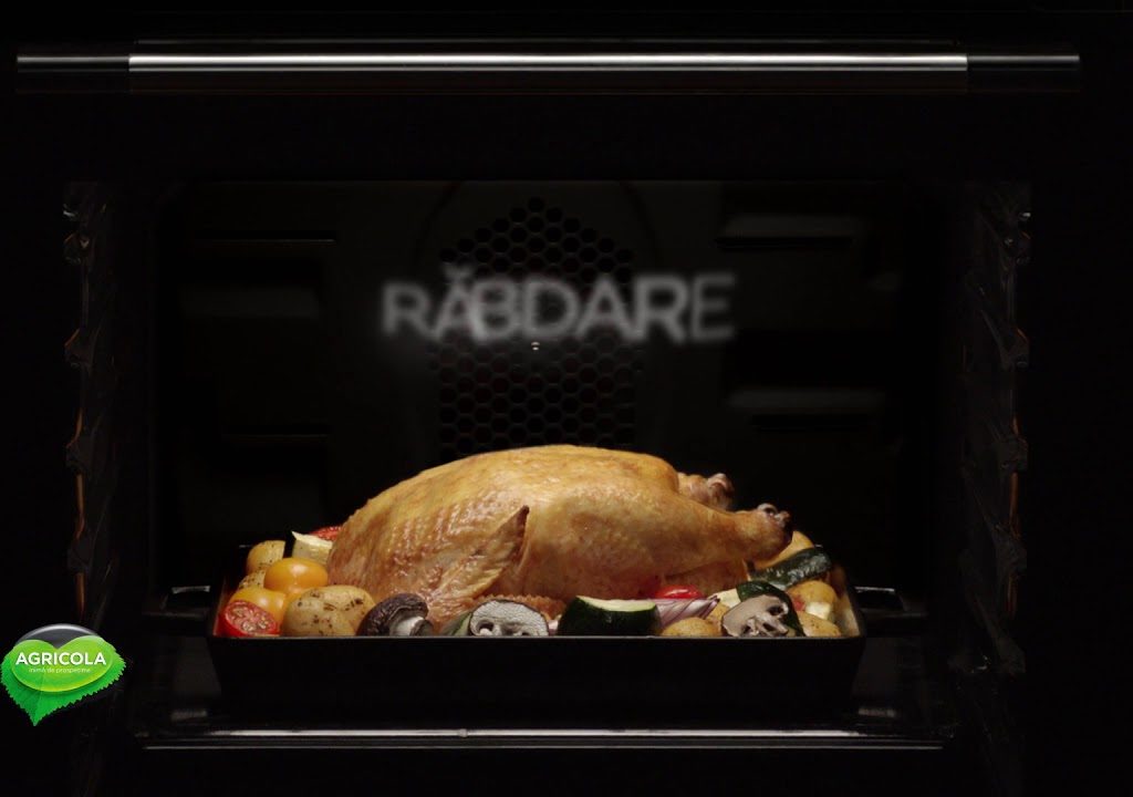 nedumeriri cu puiul de la agrico