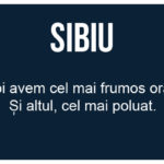 sibiu