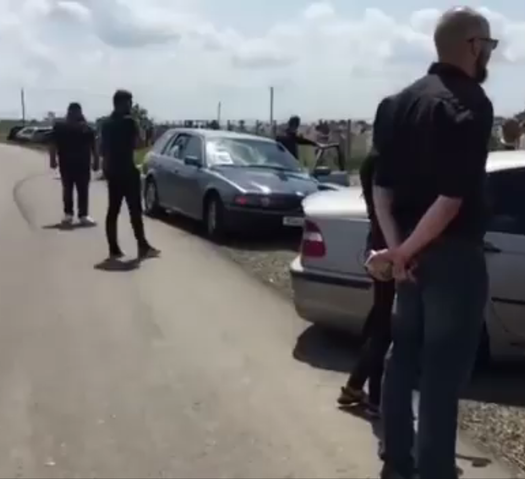 vlc 2018 05 25 12 34 49