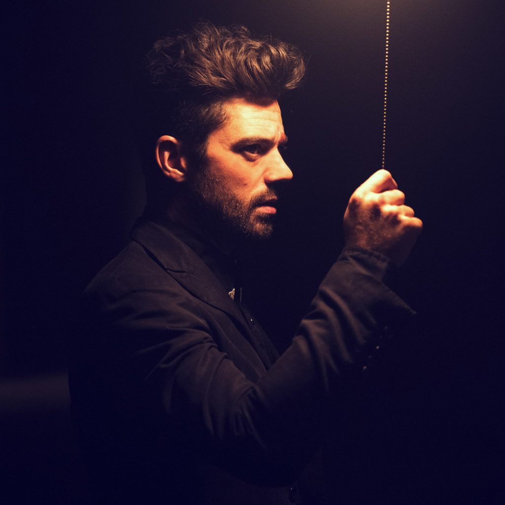 PRE 302 AB 0207 0063 RT