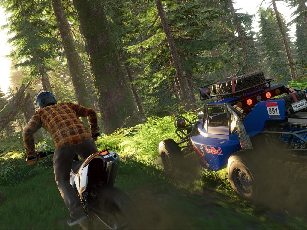 the crew 2 offroadadventure 1080 306136