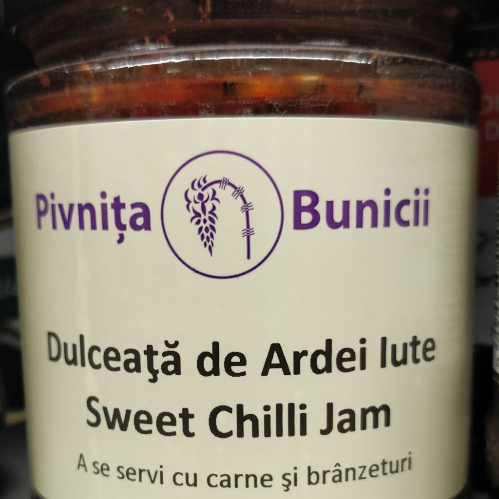 IMG 20180710 115324 01