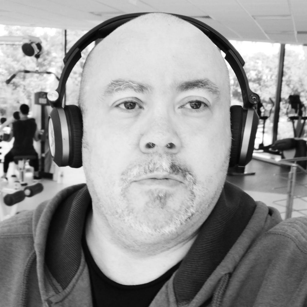 IMG 20180717 131857 218