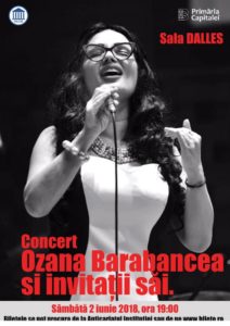 Să sabotăm șușanelele doamnei Șicâțiormaififost?