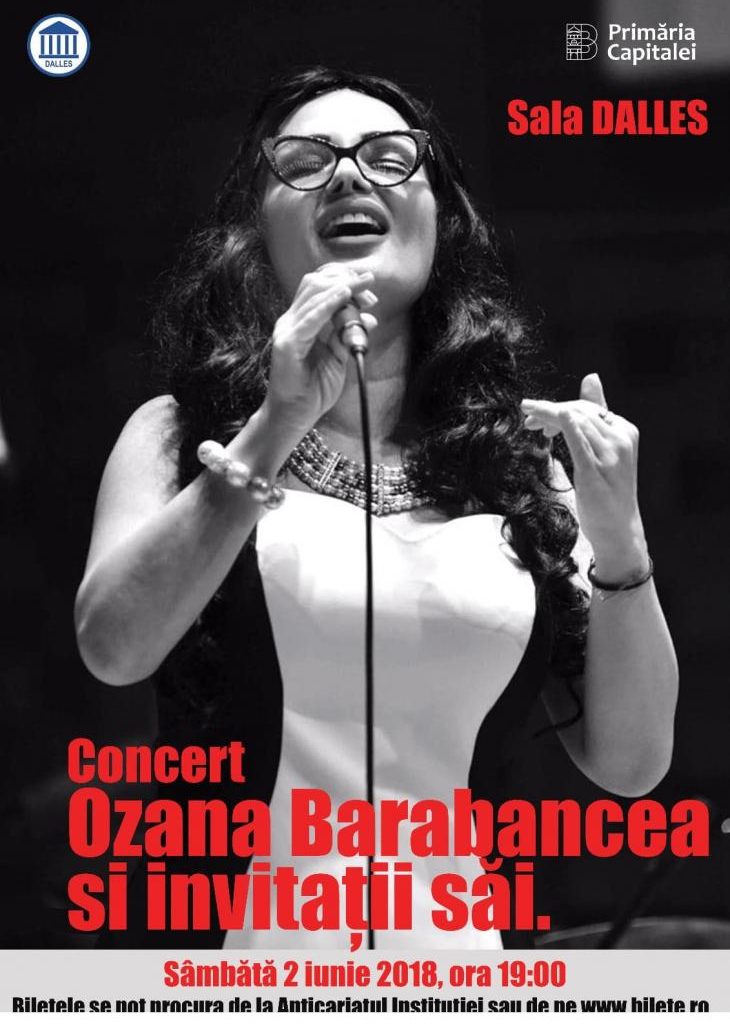 artisti ce iau bani de la primaria capitalei 7