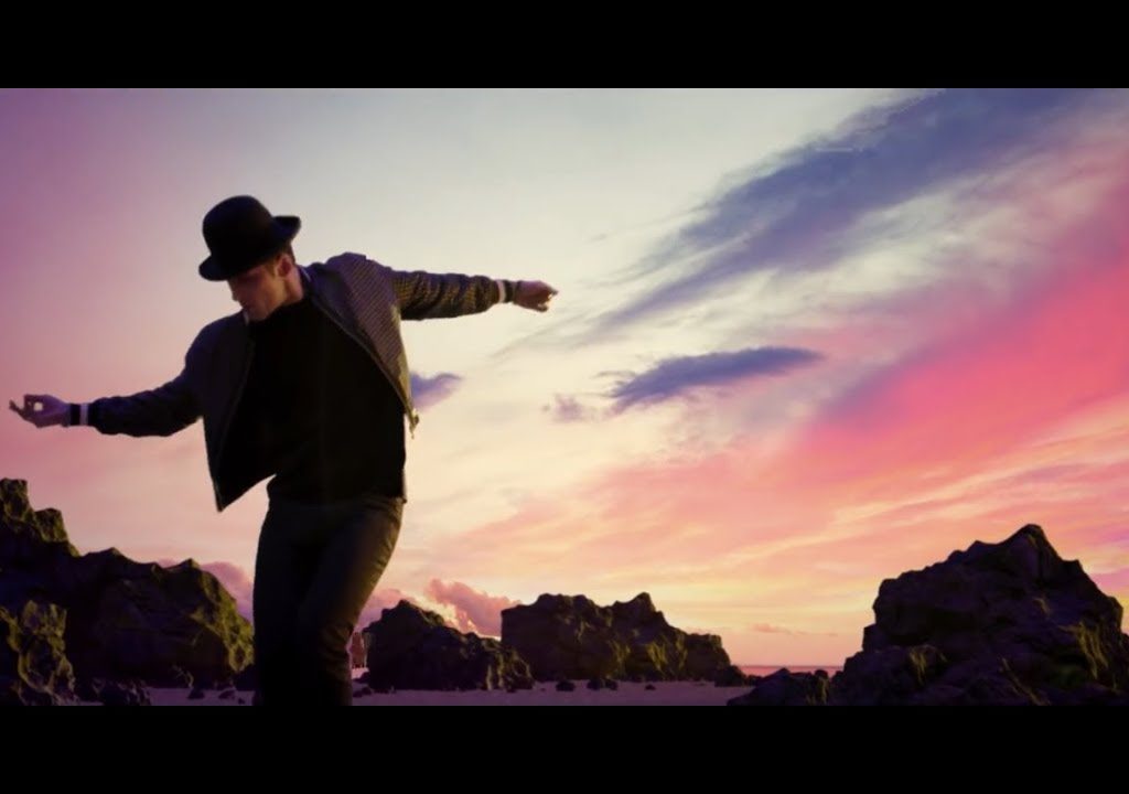 cine ar fi partenerul tau gay