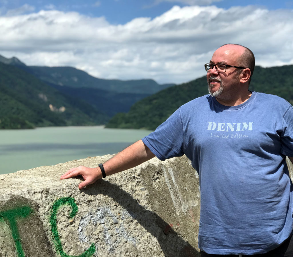 drumul aquamagicurilor 141 1