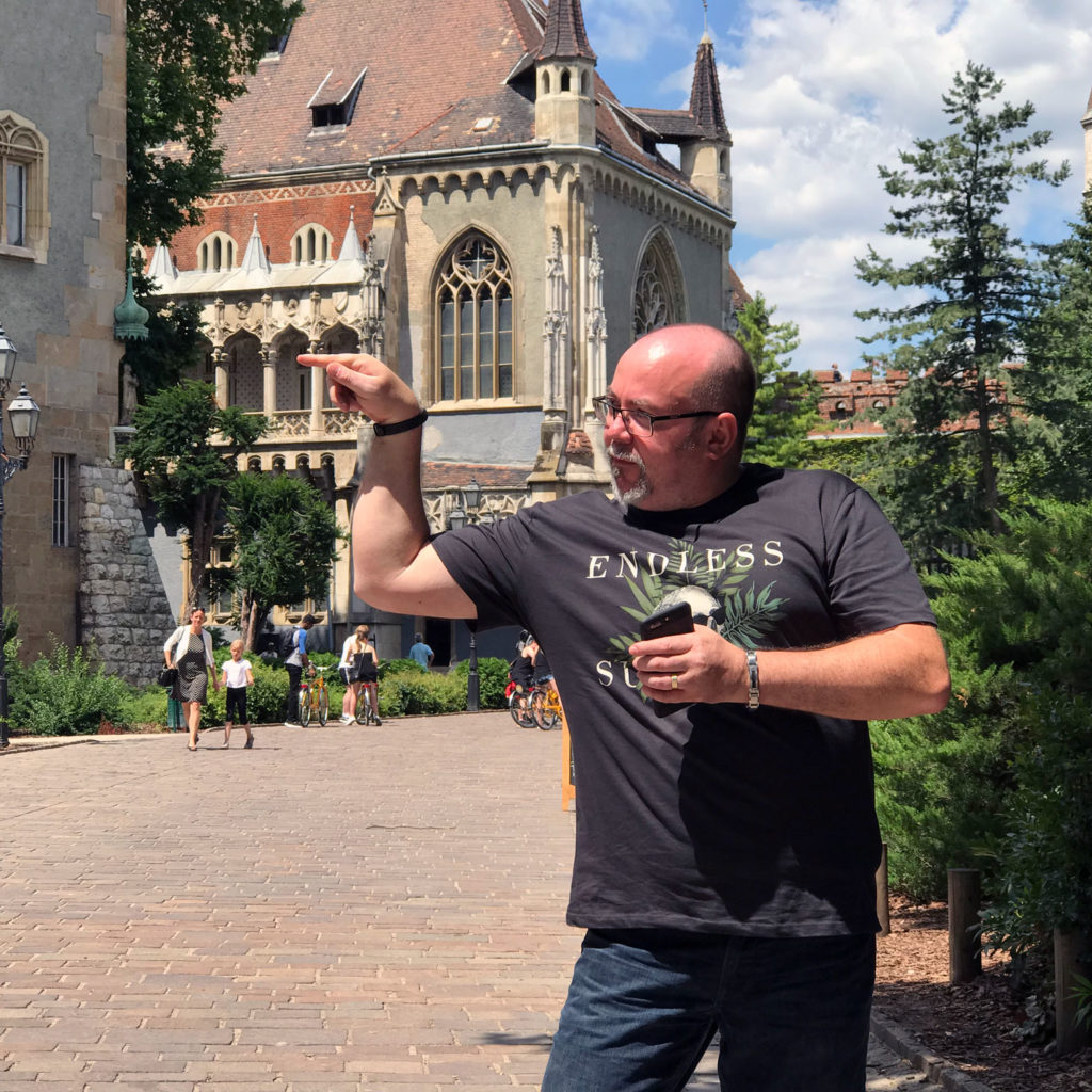 drumul aquamagicurilor 169 1