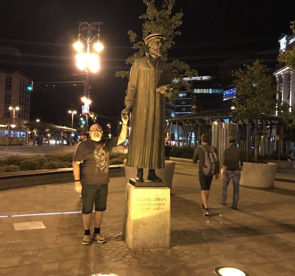 photo 2018 07 03 09 00 48