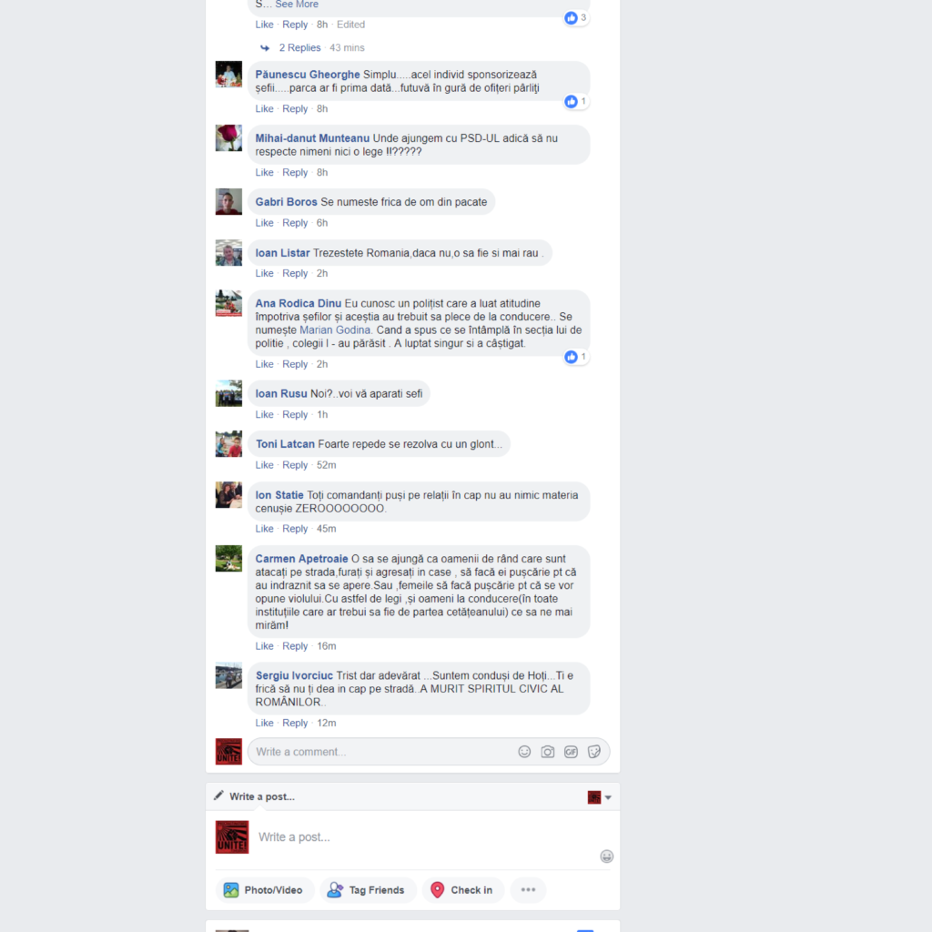 screencapture facebook BogdanBogBanica photos a 924234287730410 1073741829 923814967772342 1138280309659139 2018 07 25 09 52 45