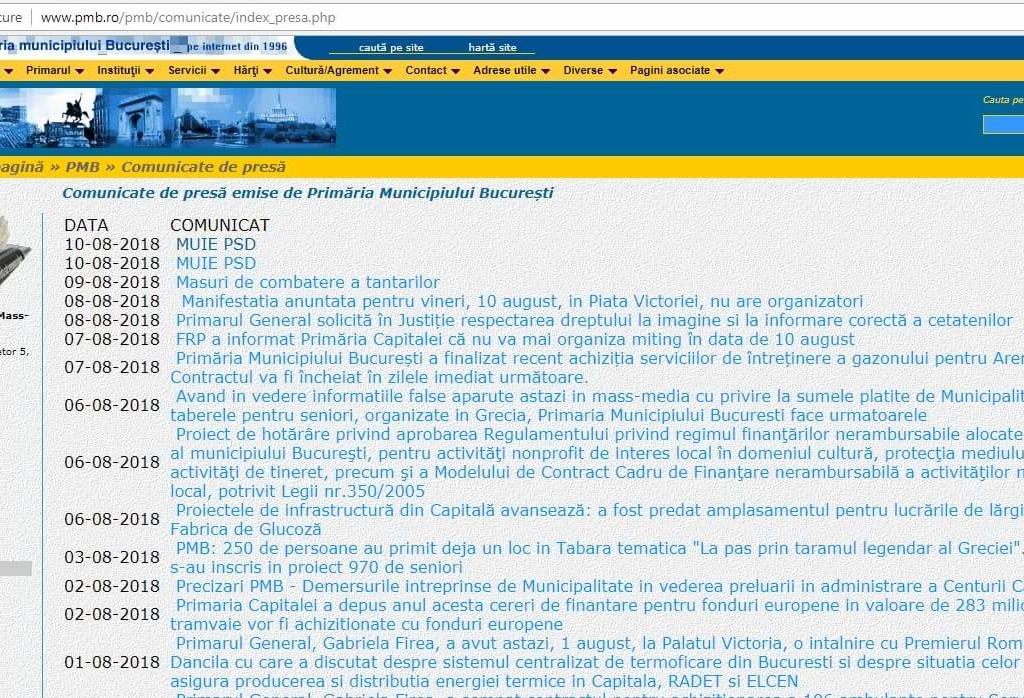 38838052 2218266784855244 3167404485194547200 o