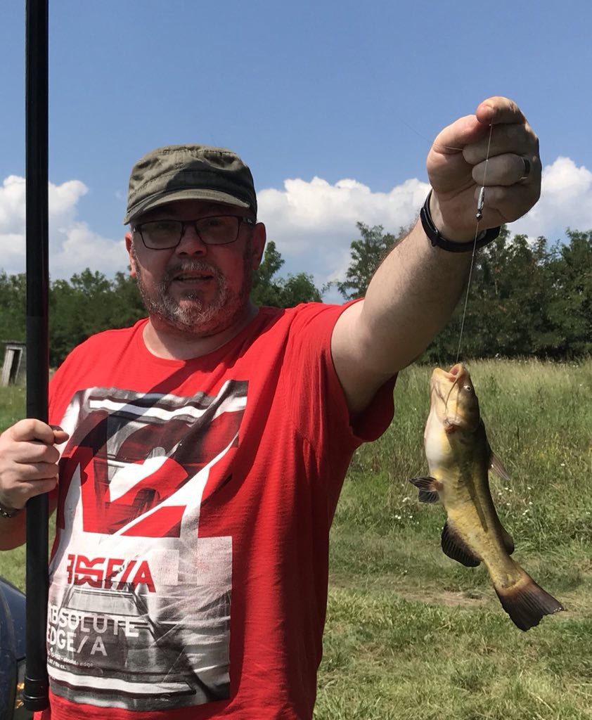 IMG 20180815 214901 407