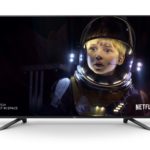 ZF9 Netflix Lost in Space