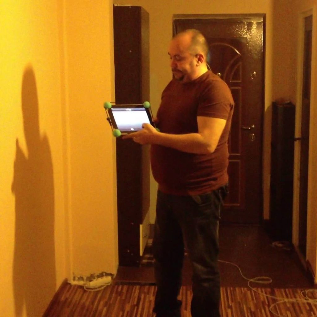 care a fost cea mai rezistenta t