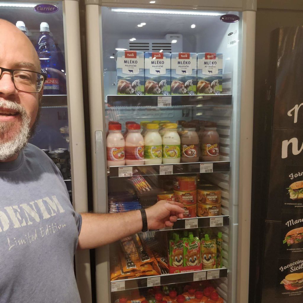 41729983 168766010671338 3672190840442191872 o