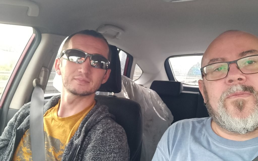 IMG 20180913 170712 912