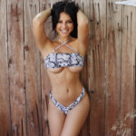 36 de lucruri lăsate pe jumătate făcute 19