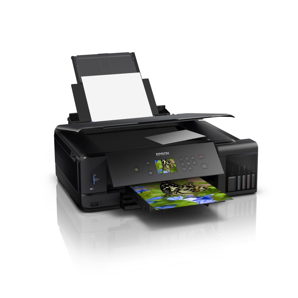 Epson L7180