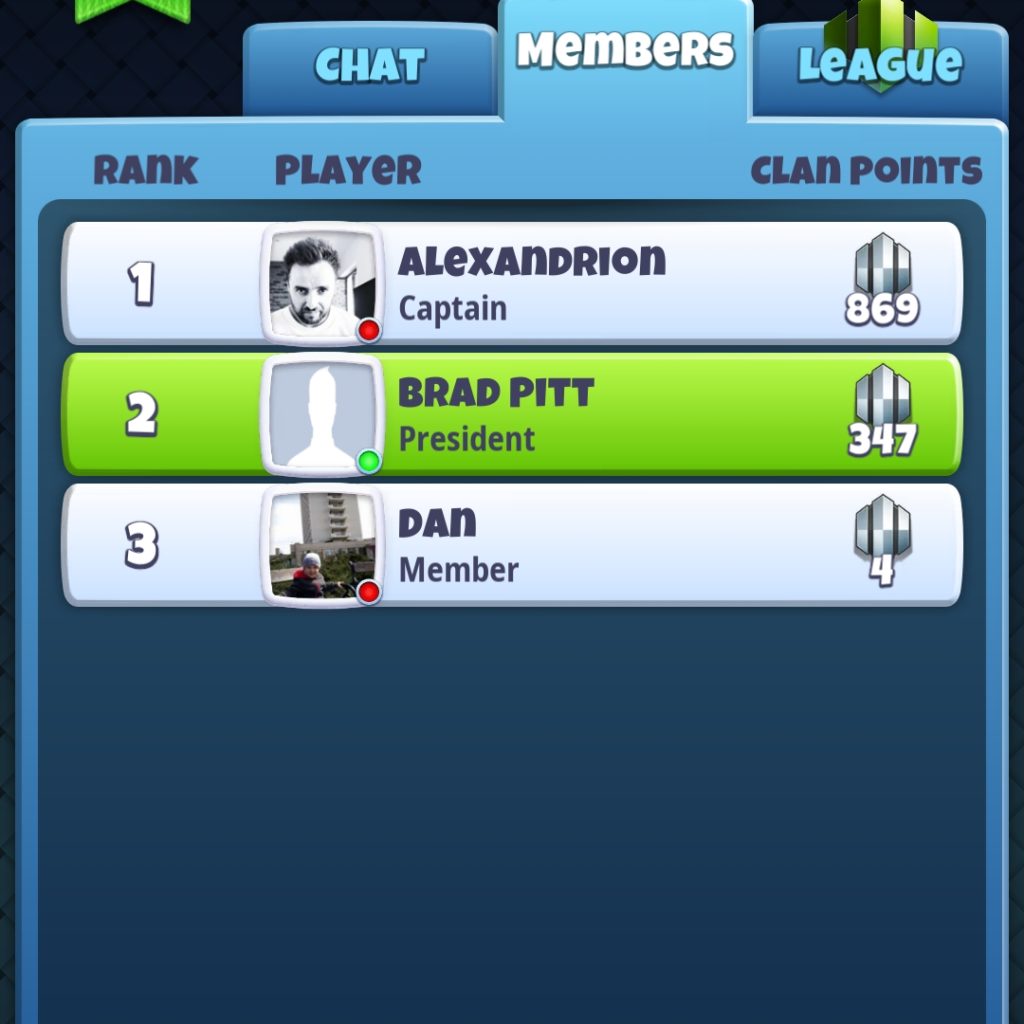 Screenshot 20181023 171635