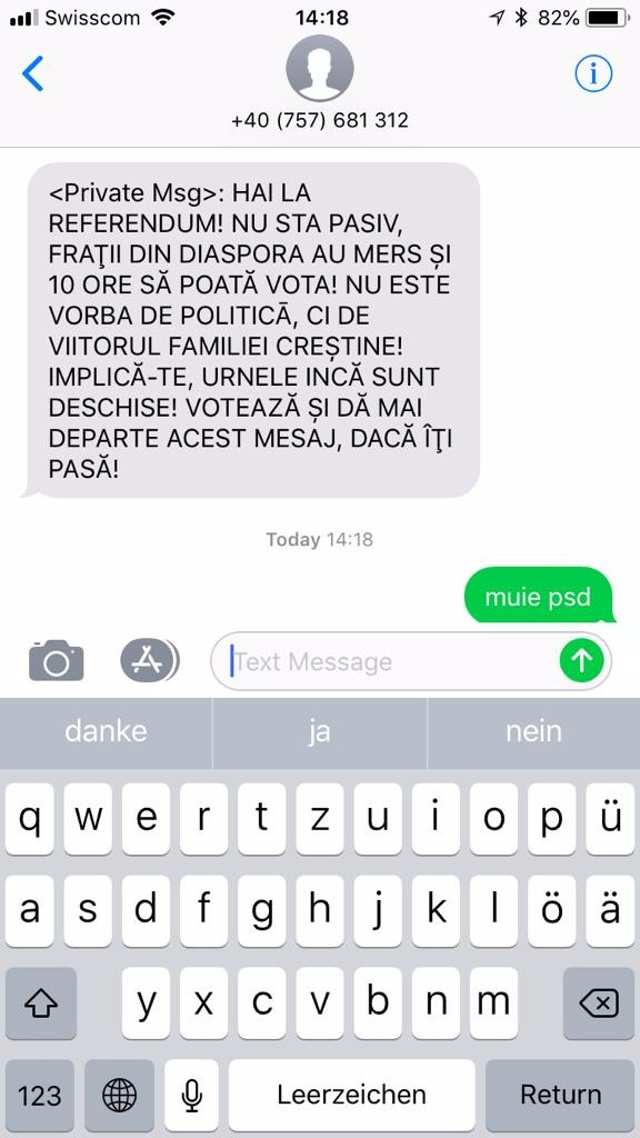 a859b58227da6ffc8b7e5eab2f8b12ab.0