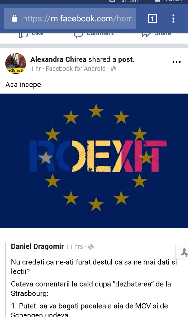 b2271c1518241968e23e35a2e80ab73e.0