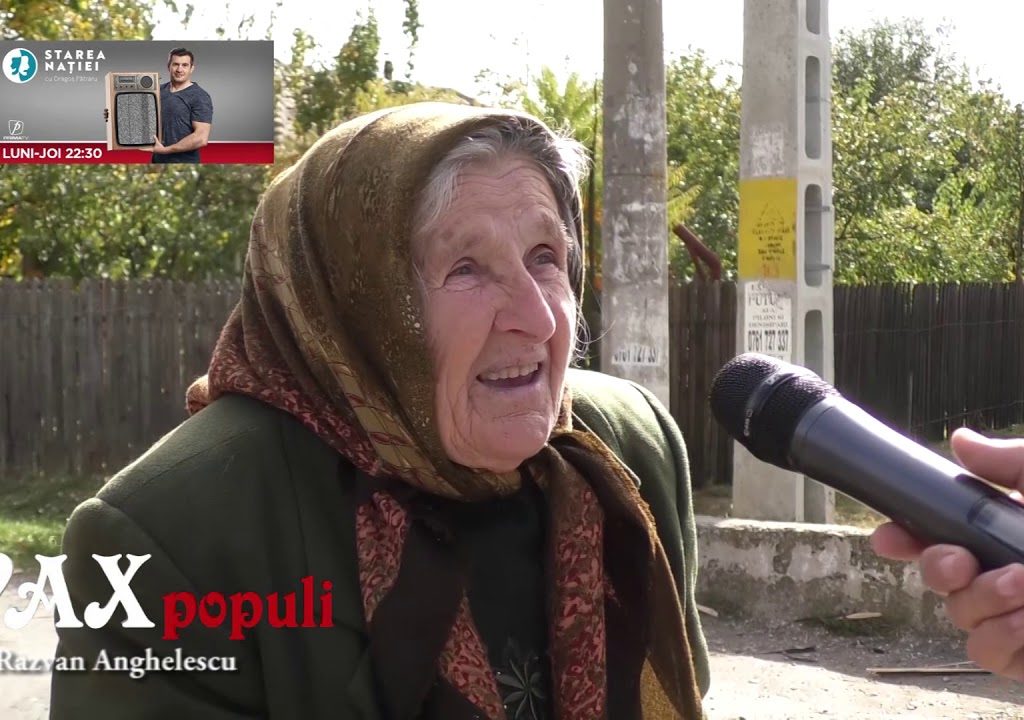 de ce dau eu unfriend pe retelel