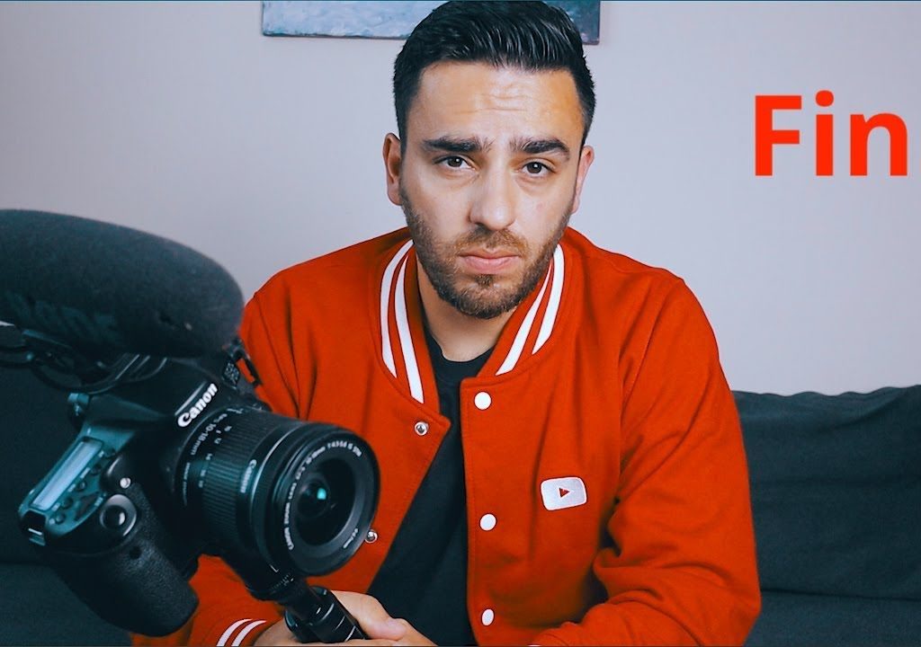 mariciu s a lasat de daily vlog