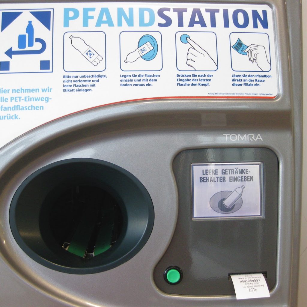 pfand