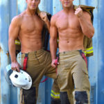 pompieri 12