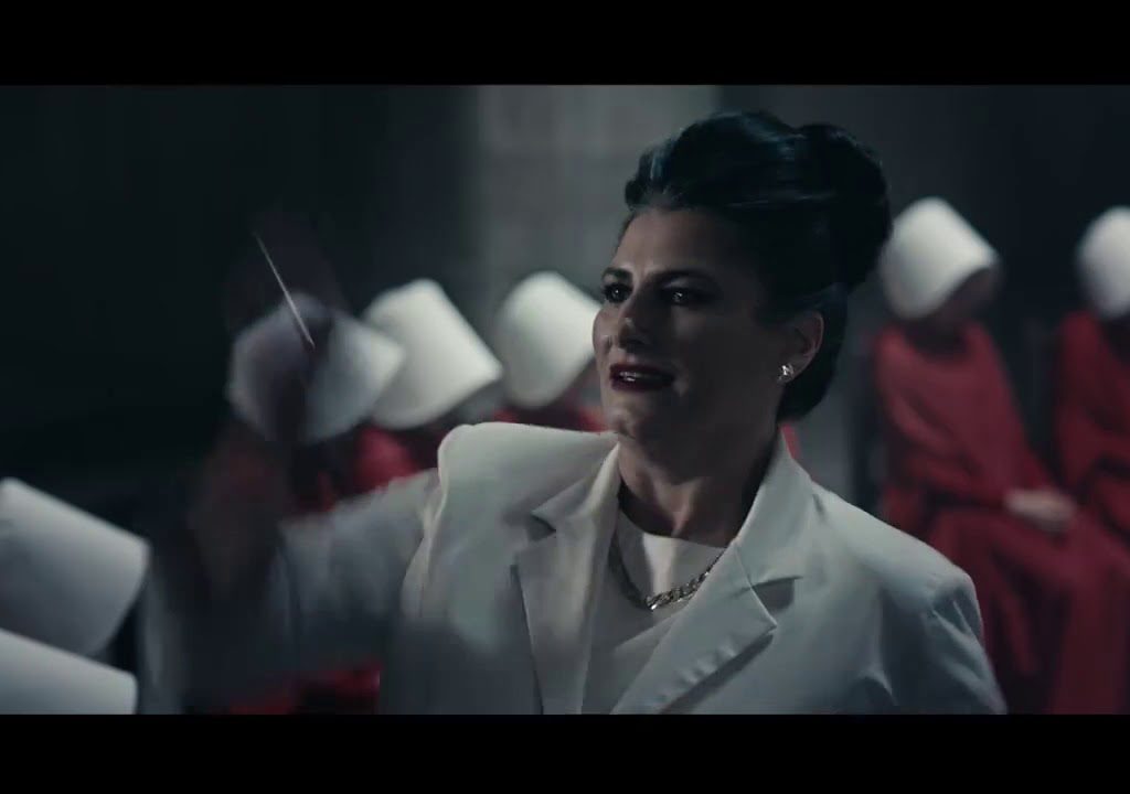 sa sarbatorim partidul