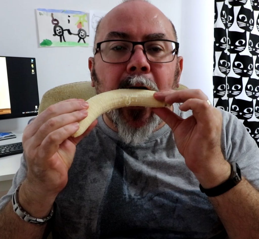 vlc 2018 10 12 14 25 29