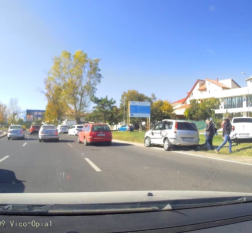 vlc 2018 10 14 18 24 50