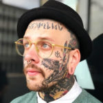 Modele de angajați în relații publice 21