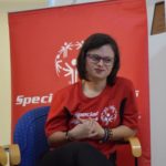 Denisa Iliescu sportiv Lider Small