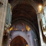 liverpool cathedral 12