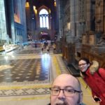 liverpool cathedral 13