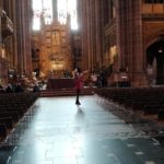 liverpool cathedral 14